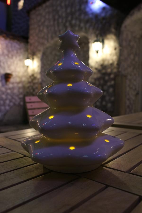 Hotel M سيول المظهر الخارجي الصورة